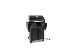 Elektrogrill »VOLTRIS 3200W«