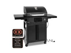 Elektrogrill »VOLTRIS 3200W«