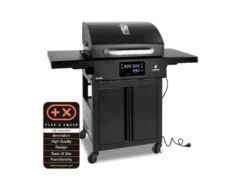 Elektrogrill »VOLTRIS 3200W«