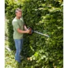 Elektro-Heckenschere »PowerCut 700/65«, 700 W