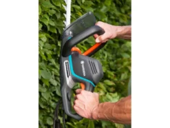 Elektro-Heckenschere »PowerCut 700/65«, 700 W