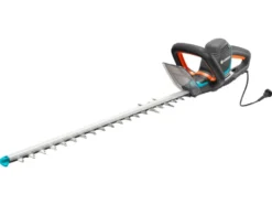 Elektro-Heckenschere »PowerCut 700/65«, 700 W