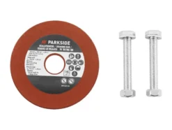 Elektro-Kettenschärfgerät »PEKSG 85 F4«