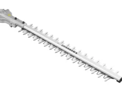 Elektro-Langstielheckenschere »PEHSL 710 A1«