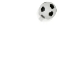 Elektronisches Tischspiel Alley-Ball / Basketball / Fußball, mit Einzel- und Duell-Spielmodus