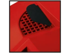 Elektro-Rasenmäher »GC-EM 1600/37«