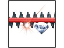 Elektro-Stab-Heckenschere »GC-HH 5056«