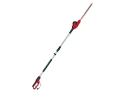 Elektro-Stab-Heckenschere »GC-HH 5056«
