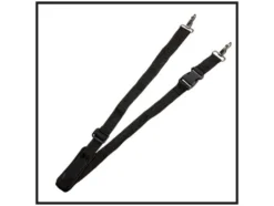Elektro-Stab-Heckenschere »GC-HH 5056«