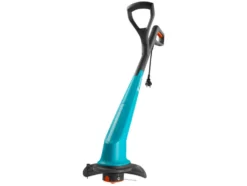 Elektro-Turbotrimmer »SmallCut 300/23«, 300 W