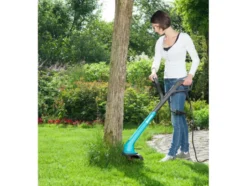 Elektro-Turbotrimmer »SmallCut 300/23«, 300 W