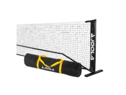 Elemental Pickleball Netz