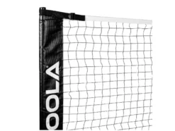 Elemental Pickleball Netz