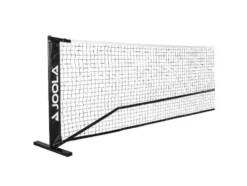 Elemental Pickleball Netz