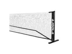 Elemental Pickleball Netz