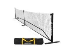 Elemental Pickleball Netz