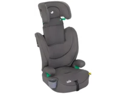 »Elevate R129«, von 76 bis 150 cm (15 Monate bis 12 Jahre)