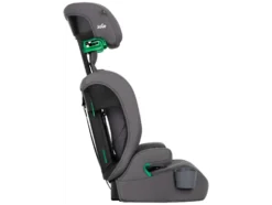 »Elevate R129«, von 76 bis 150 cm (15 Monate bis 12 Jahre)