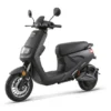 E-Motorroller »E2100Li«, 2000 Watt, 45 km/h