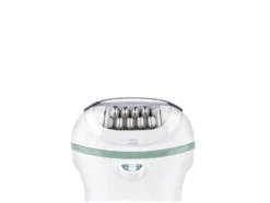 Epilierer »SED 3.7 H4 / SOED 3.7 H4«, mit LED Beleuchtung