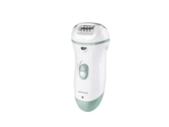Epilierer »SED 3.7 H4 / SOED 3.7 H4«, mit LED Beleuchtung