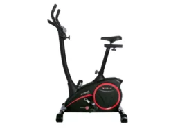 Ergometer »AL 2000 Pro«