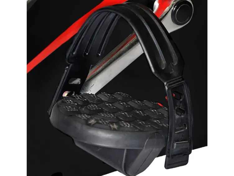 Ergometer »AL 2000 Pro«