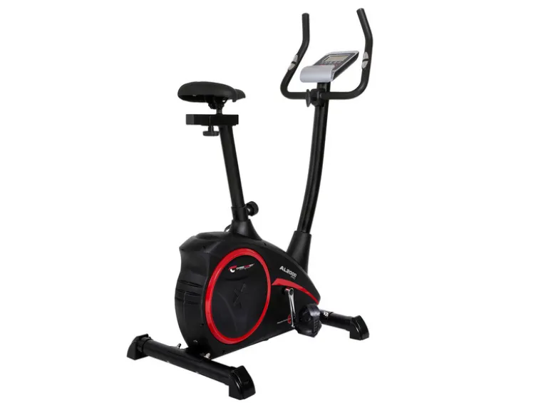 Ergometer »AL 2000 Pro«