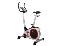 Ergometer »AL 2000 Pro«