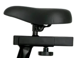 Ergometer »AL 2000 Pro«