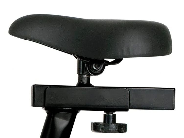 Ergometer »AL 2000 Pro«