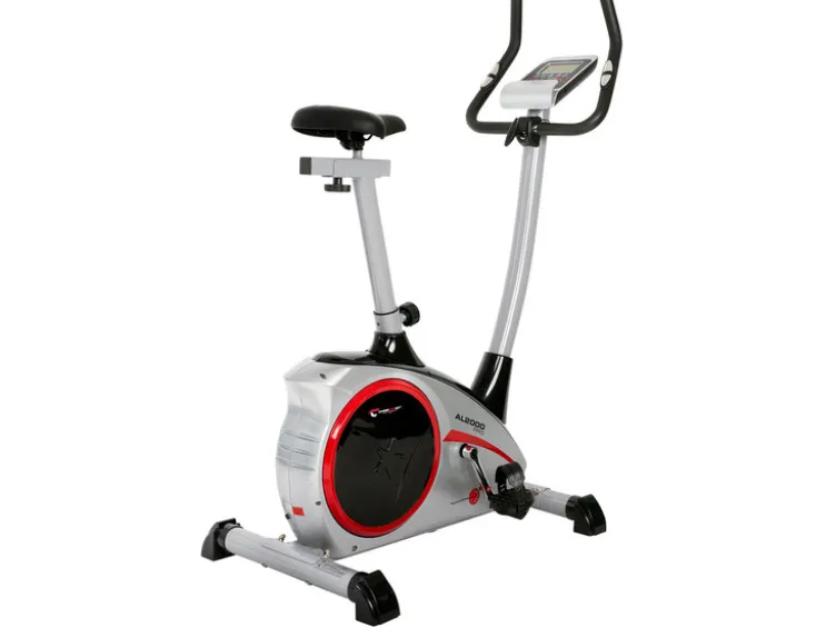 Ergometer »AL 2000 Pro«