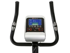 Ergometer »AL 2000 Pro«