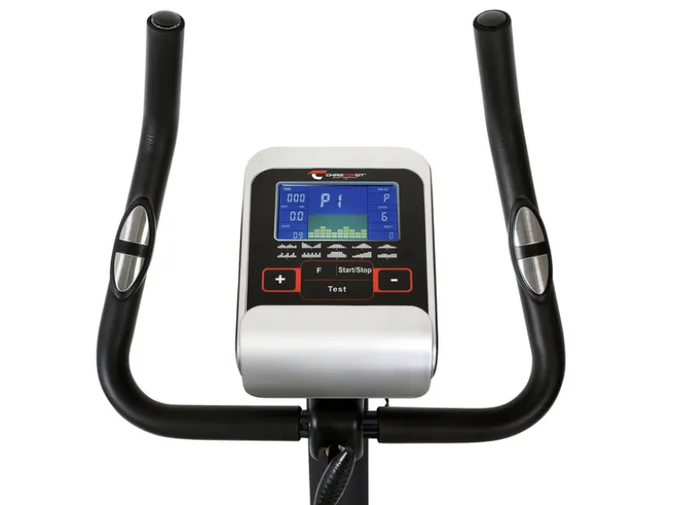 Ergometer »AL 2000 Pro«