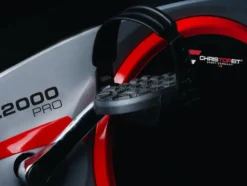 Ergometer »AL 2000 Pro«