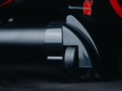 Ergometer »AL 2000 Pro«