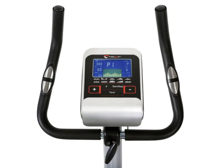 Ergometer »AL 2000 Pro«
