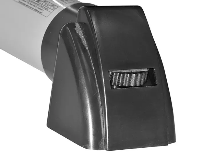 Ergometer »AL 2000 Pro«