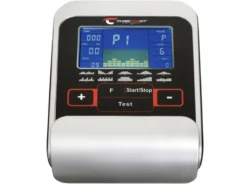 Ergometer »AL 2000 Pro«