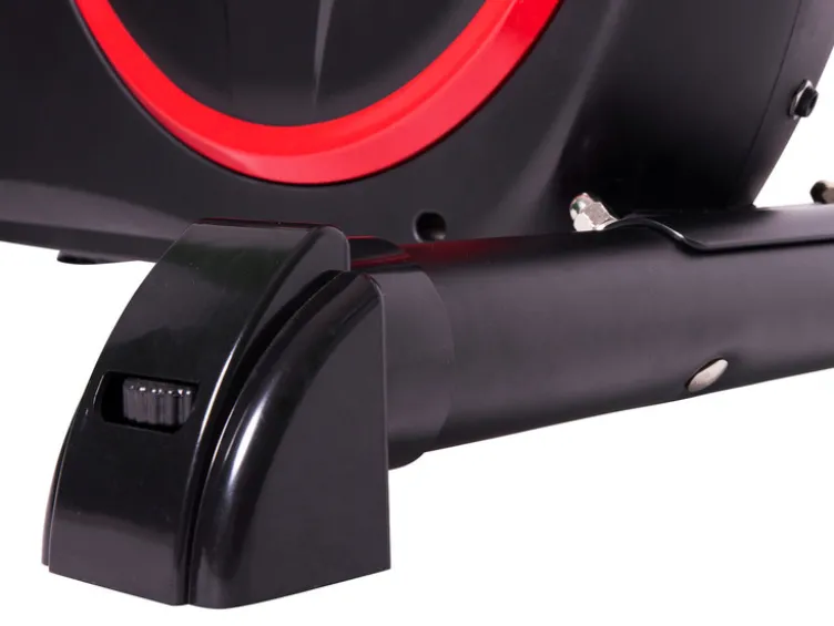 Ergometer »AL 2000 Pro«