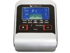 Ergometer »AL 2000 Pro«