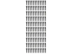 Ersatzklingen-Set / Nagelsatz / Kabelreparatur-Set