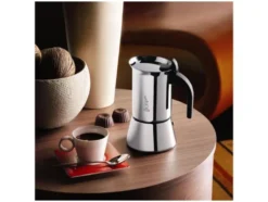 Espressokocher »KONA«