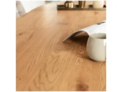 Esstisch »AVENCIA«, inkl. Sternfuß