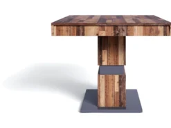 Esstisch »Matthew«, modernes Design