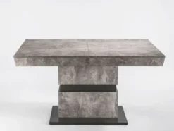 Esstisch »Matthew«, modernes Design