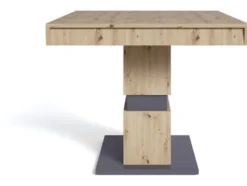 Esstisch »Matthew«, modernes Design