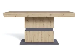 Esstisch »Matthew«, modernes Design