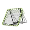 EXIT Tempo Rebounder