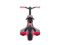 Explorer Trike 4in1